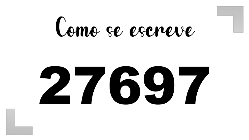 Imagem do número 27697