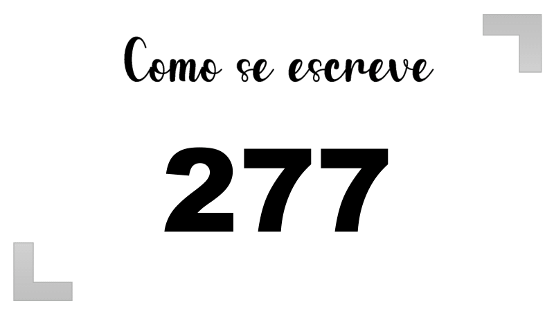 Imagem do número 277