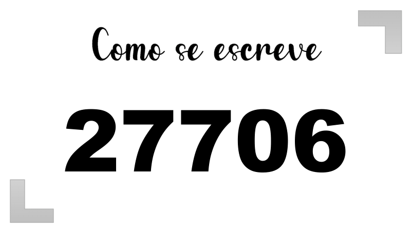 Imagem do número 27706