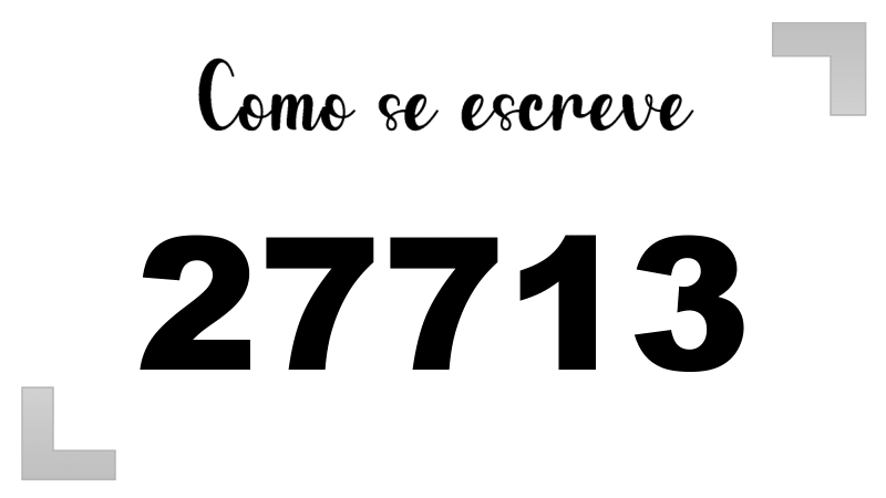 Imagem do número 27713