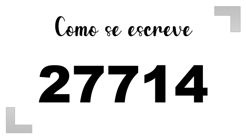 Imagem do número 27714