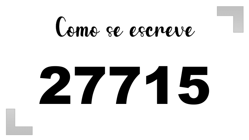 Imagem do número 27715