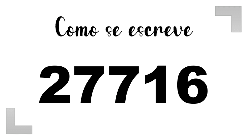 Imagem do número 27716