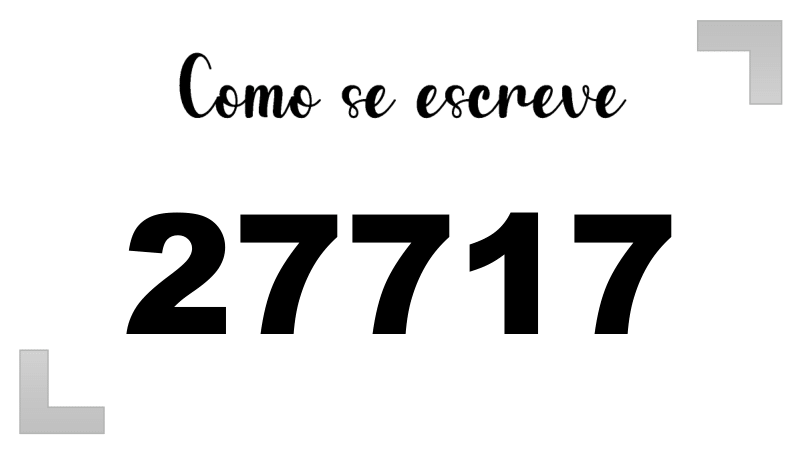 Imagem do número 27717
