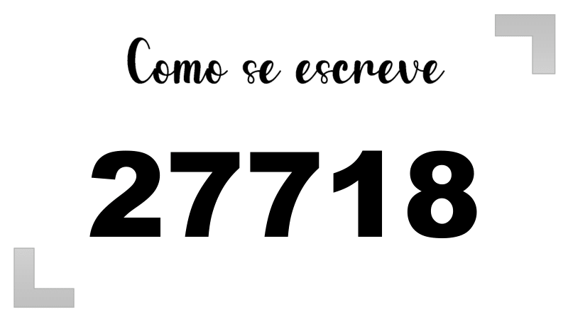 Imagem do número 27718