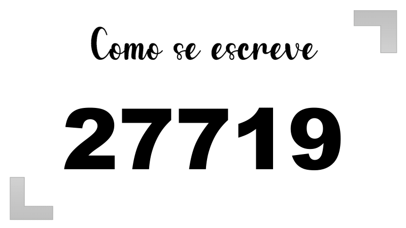 Imagem do número 27719