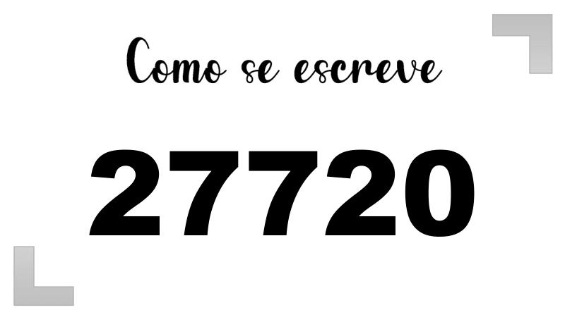 Imagem do número 27720