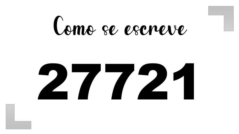 Imagem do número 27721
