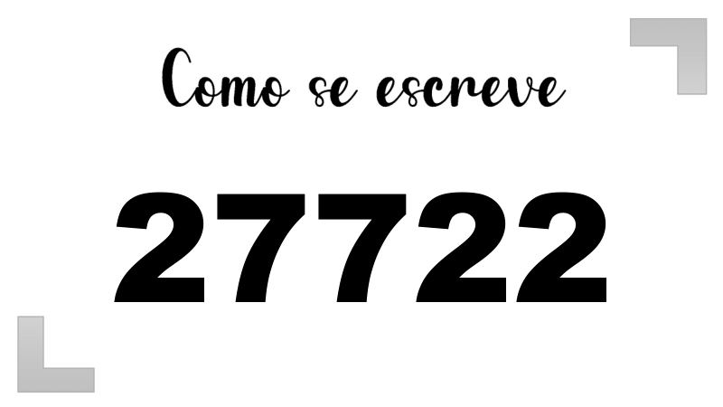 Imagem do número 27722