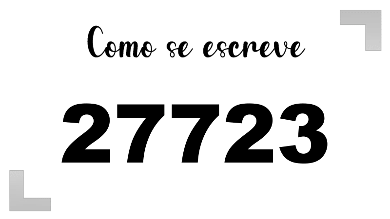 Imagem do número 27723