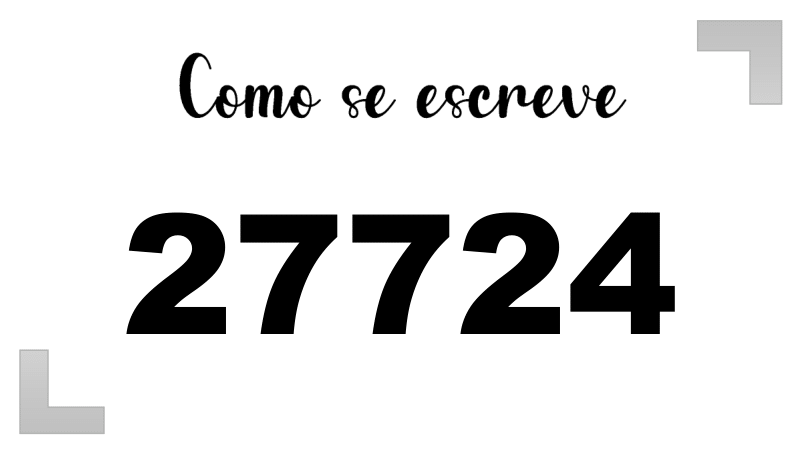 Imagem do número 27724