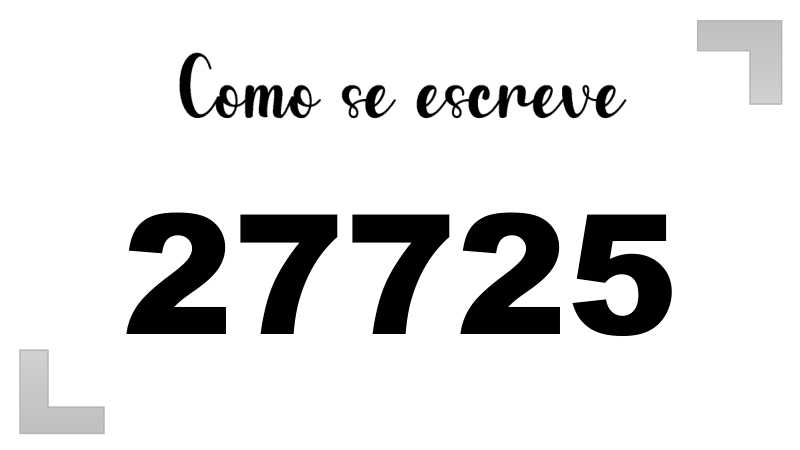 Imagem do número 27725