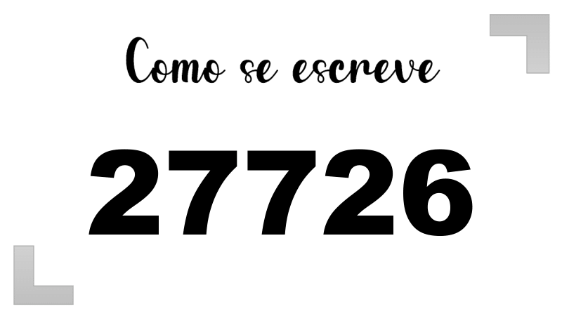 Imagem do número 27726