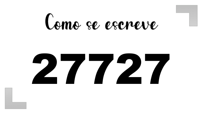 Imagem do número 27727