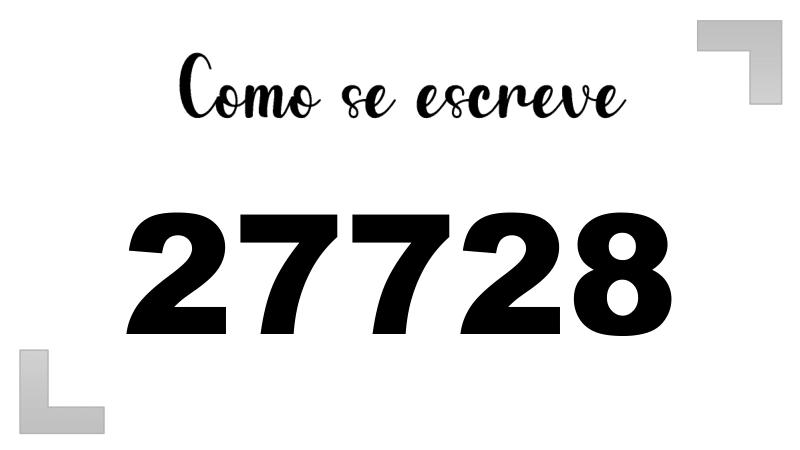 Imagem do número 27728