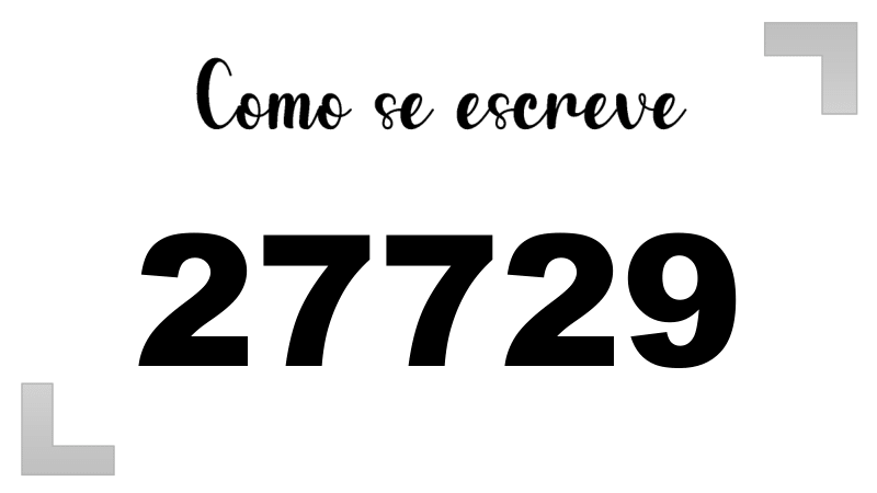 Imagem do número 27729