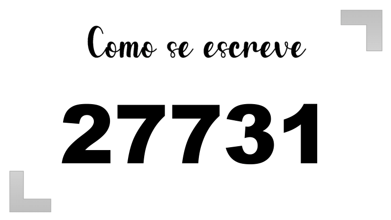 Imagem do número 27731