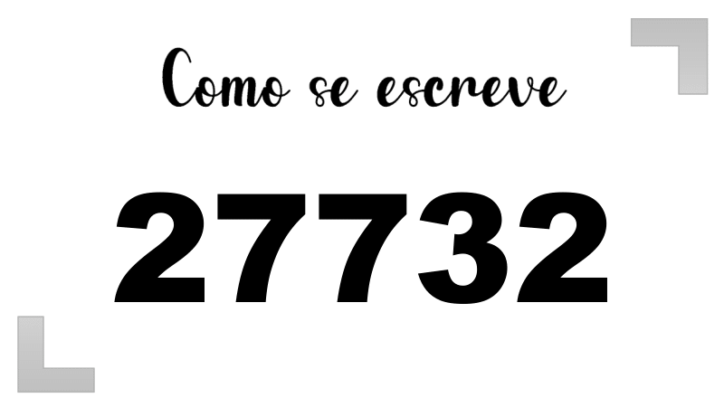 Imagem do número 27732