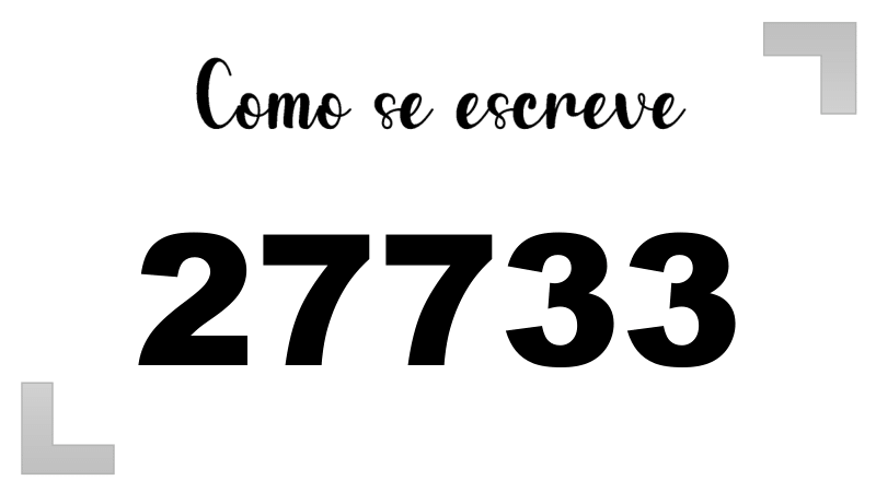 Imagem do número 27733