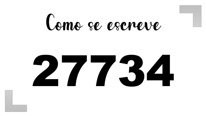 Imagem do número 27734