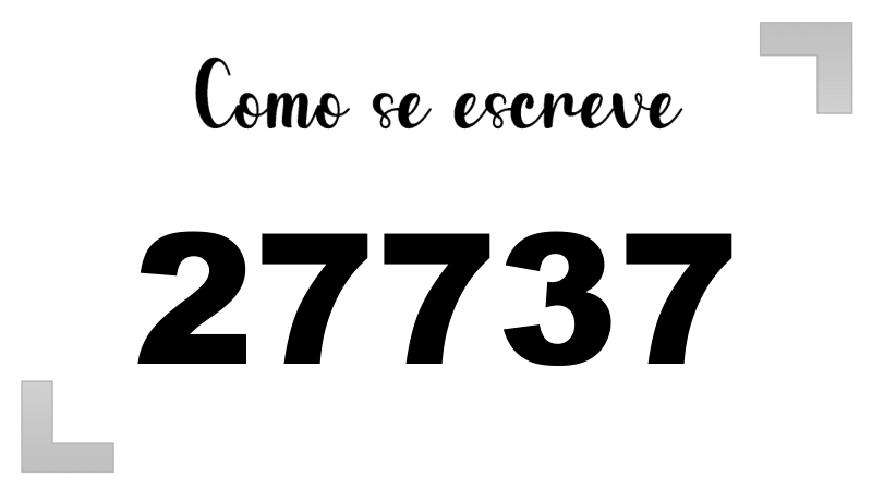 Imagem do número 27737