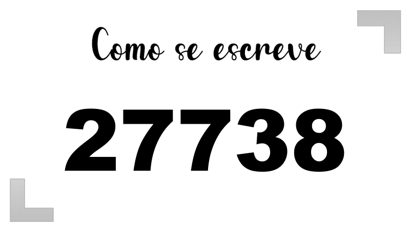 Imagem do número 27738