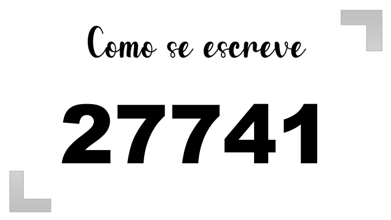 Imagem do número 27741