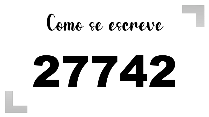 Imagem do número 27742