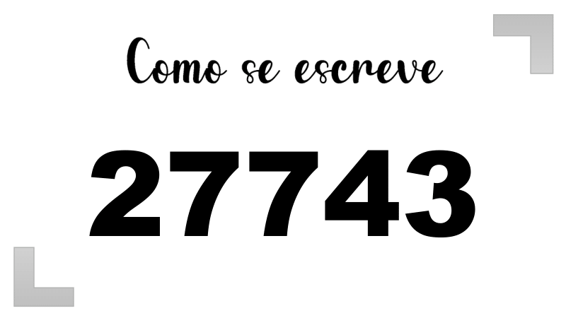 Imagem do número 27743
