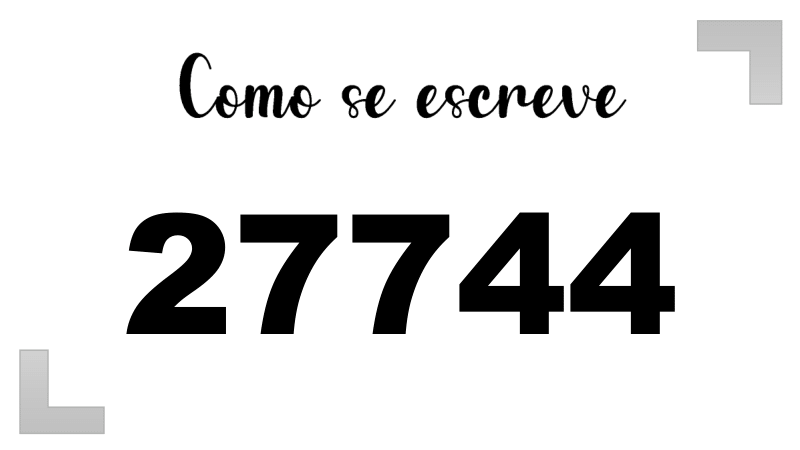Imagem do número 27744