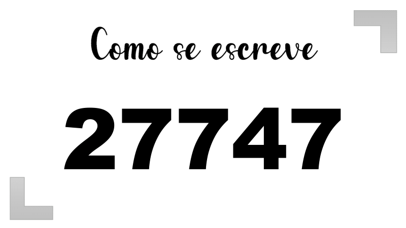 Imagem do número 27747