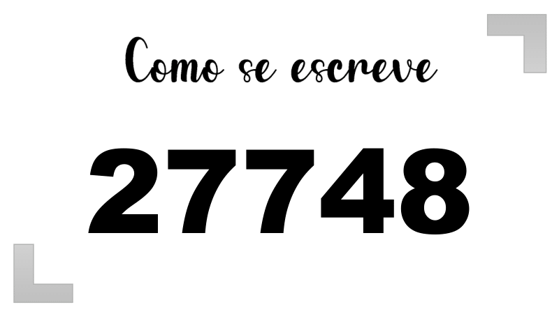 Imagem do número 27748