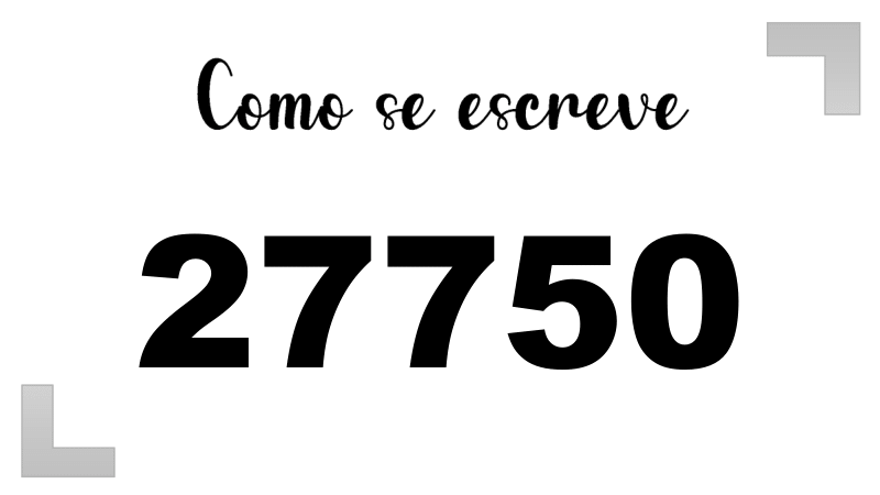 Imagem do número 27750