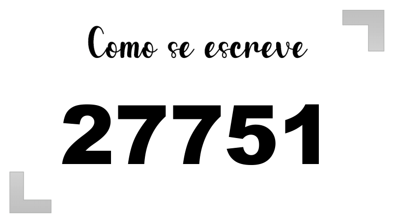 Imagem do número 27751