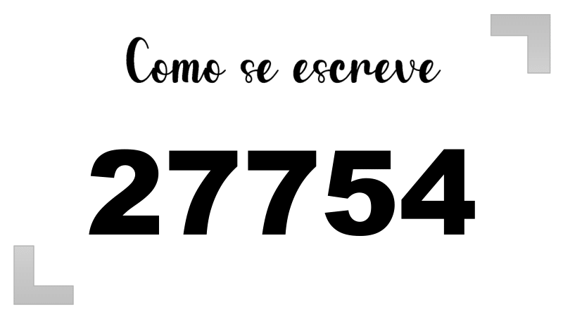 Imagem do número 27754