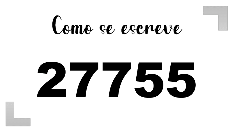 Imagem do número 27755