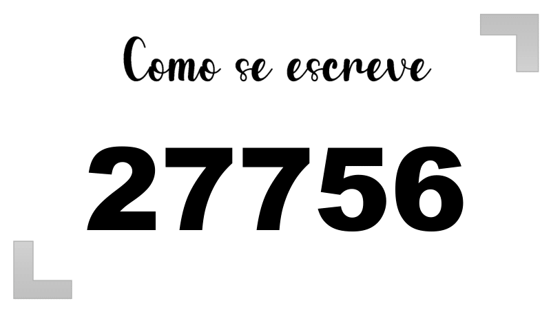 Imagem do número 27756