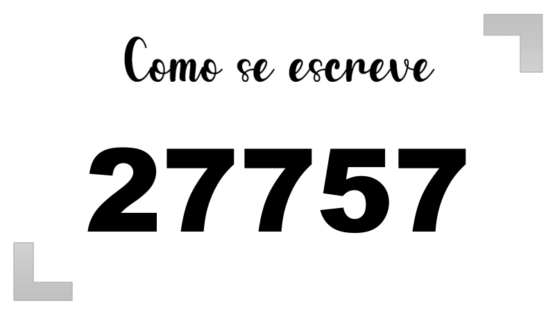 Imagem do número 27757