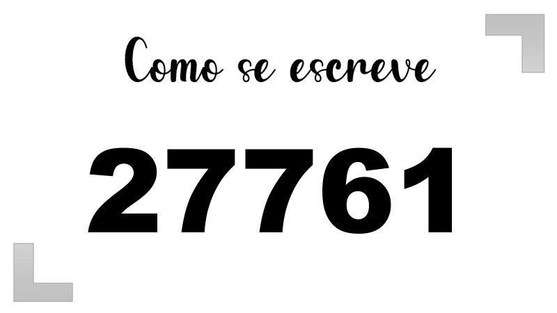 Imagem do número 27761