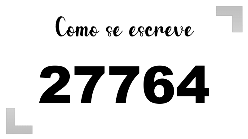 Imagem do número 27764