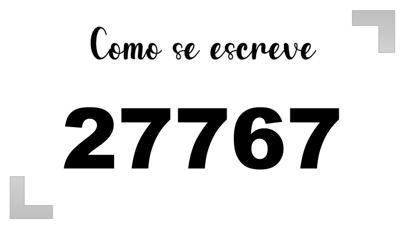 Imagem do número 27767