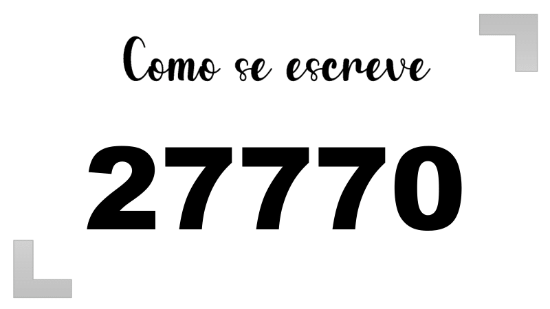 Imagem do número 27770