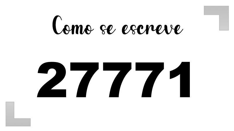 Imagem do número 27771