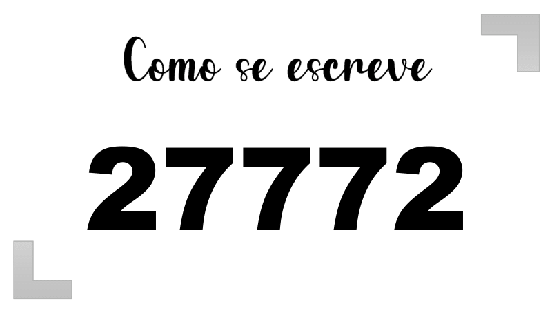 Imagem do número 27772
