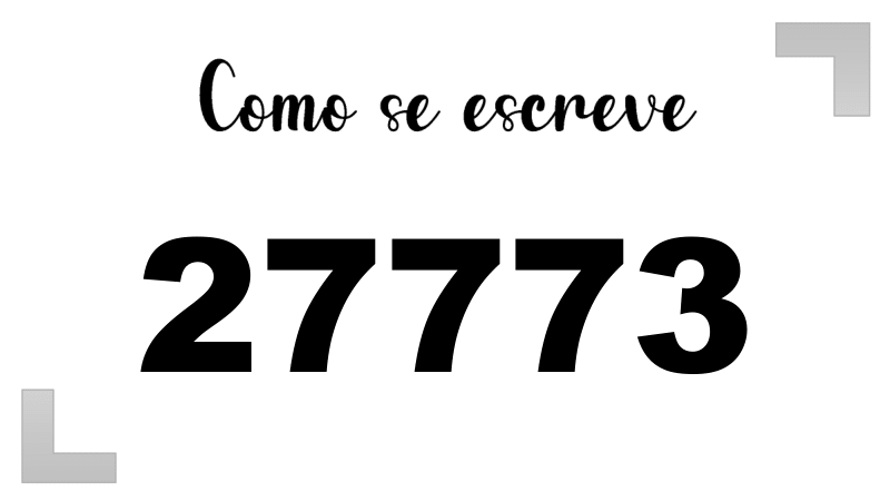 Imagem do número 27773
