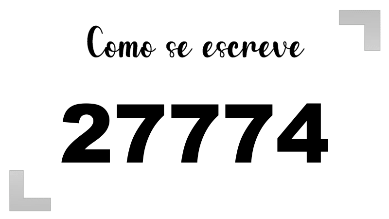 Imagem do número 27774