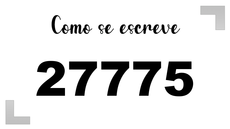 Imagem do número 27775