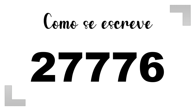 Imagem do número 27776