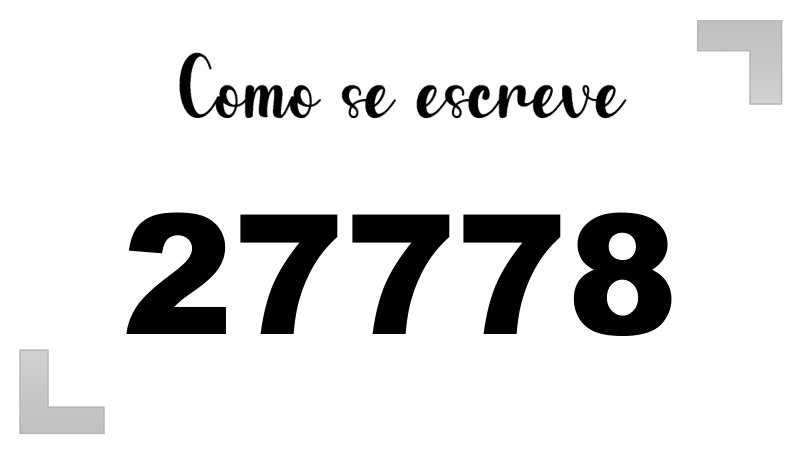 Imagem do número 27778
