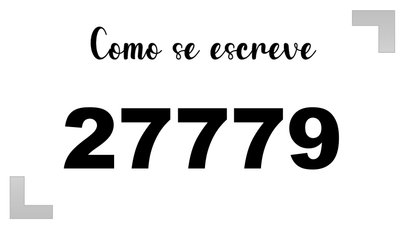 Imagem do número 27779